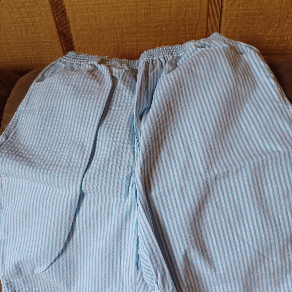 Womens shorts